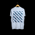 BLUEY TEE