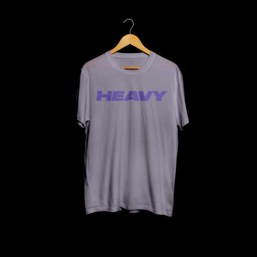 PARMA VIOLETS TEE