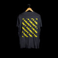 HAZARD TEE